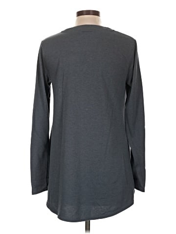 Natori Long Sleeve Top (view 2)