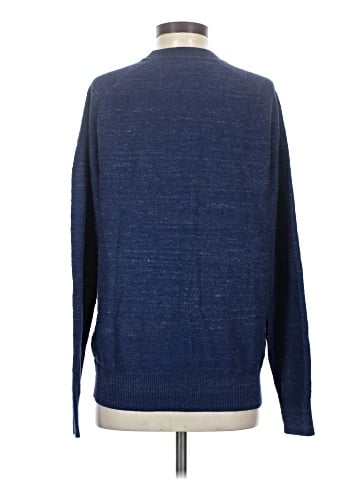 Gap Pullover Sweater (view 2)