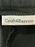 Croft & Barrow Black Dress Pants Size 16 - photo 7