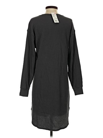 Uniqlo Casual Dress (view 2)