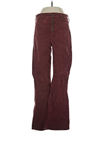 American Eagle Outfitters Casual Pants (view 1)