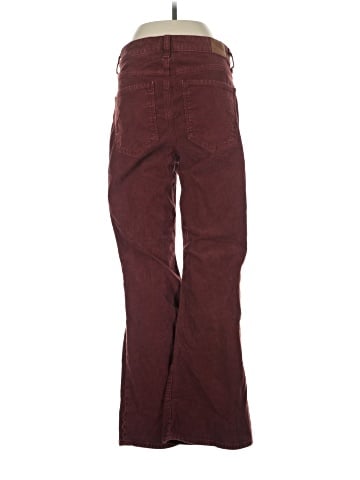 American Eagle Outfitters Casual Pants (view 2)