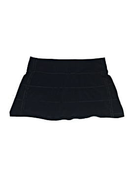 Lululemon Athletica Casual Skirt