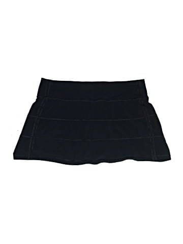 Lululemon Athletica Casual Skirt (view 1)