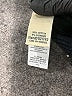 L.L.Bean Black Pullover Sweater Size L - photo 8