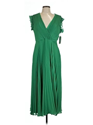 Taylor Cocktail Dress (view 1)