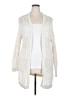 Torrid Ivory Cardigan Size 2X Plus (2) - photo 1