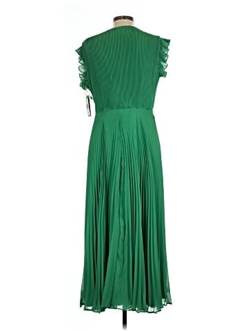 Taylor Cocktail Dress (view 2)