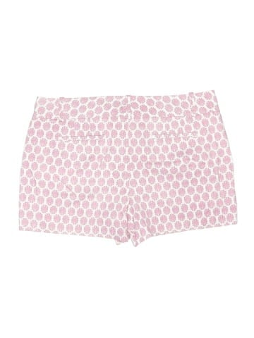 Ann Taylor Factory Shorts (view 2)