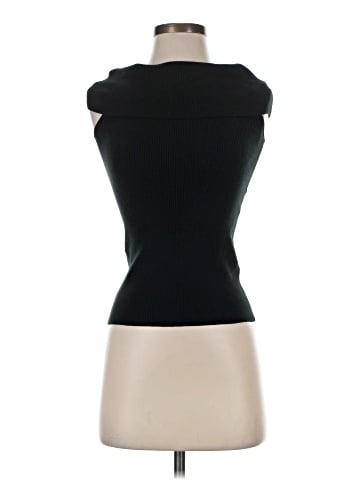 J.Crew Sleeveless Top (view 1)