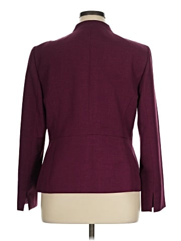 Black Label by Evan Picone Blazer (view 2)