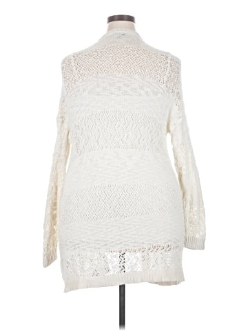 Torrid Cardigan (view 2)