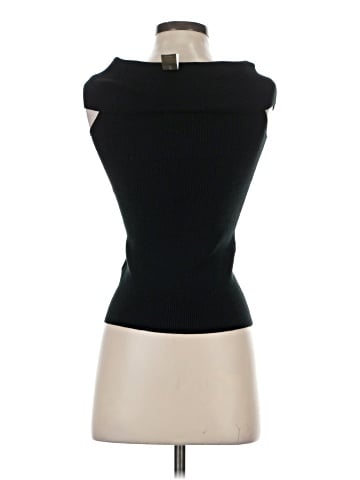 J.Crew Sleeveless Top (view 2)