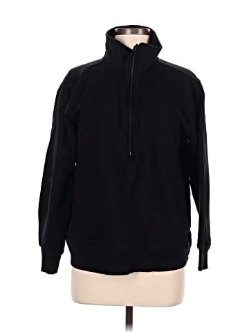 Ideology Fleece (view 1)