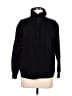 Ideology Black Fleece Size M - photo 1