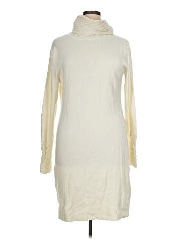 Moda International Casual Dress (view 1)