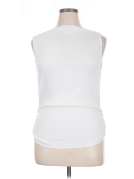 Michael Stars Sleeveless Top