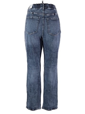 Lane Bryant Jeans (view 2)