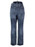 Lane Bryant Blue Jeans Size 20 - photo 2
