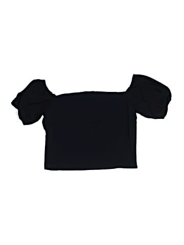 River Island Short Sleeve Blouse (view 2)