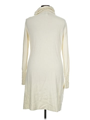Moda International Casual Dress (view 2)