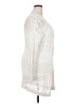 Torrid Ivory Cardigan Size 2X Plus (2) - photo 4