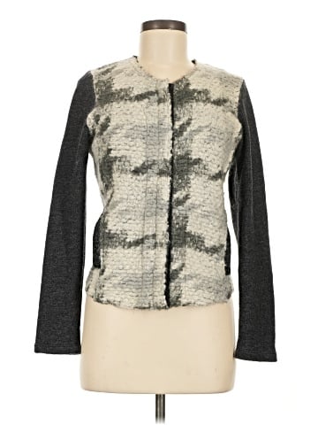 Dolan Jacket (view 1)