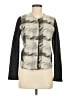 Dolan Gray Jacket Size M - photo 1