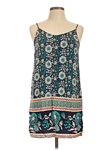 Kori America Tank Top (view 1)