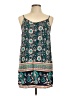 Kori America Teal Tank Top Size L - photo 1