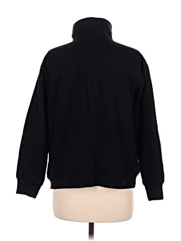 Ideology Fleece (view 2)