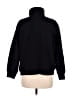 Ideology Black Fleece Size M - photo 2