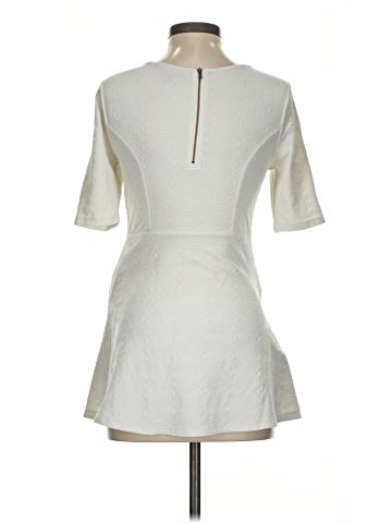 A Pea in the Pod Casual Dress (view 2)