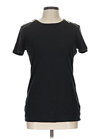 MICHAEL Michael Kors Short Sleeve T-Shirt (view 1)
