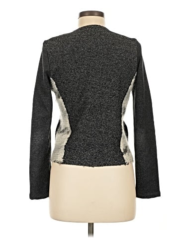 Dolan Jacket (view 2)