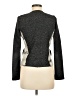 Dolan Gray Jacket Size M - photo 2