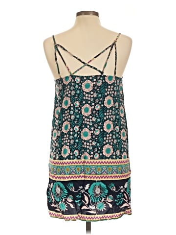 Kori America Tank Top (view 2)