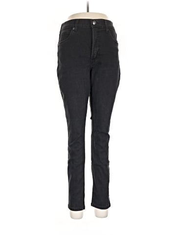 Lee Jeggings (view 1)