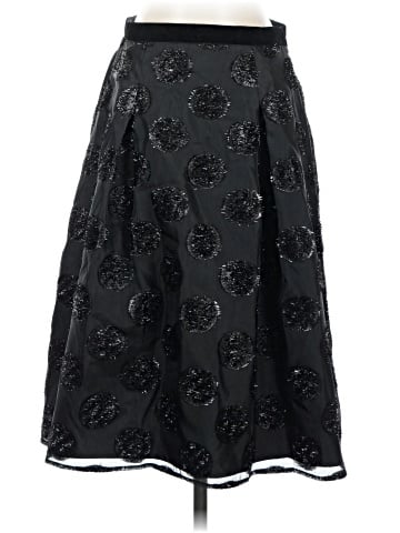 rsvp by TALBOTS Formal Skirt (view 1)