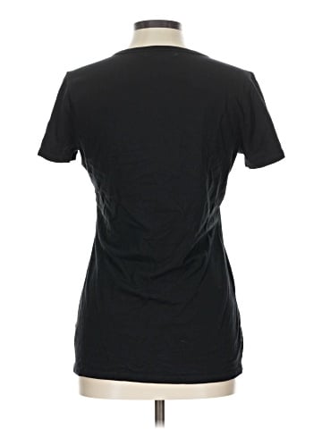MICHAEL Michael Kors Short Sleeve T-Shirt (view 2)
