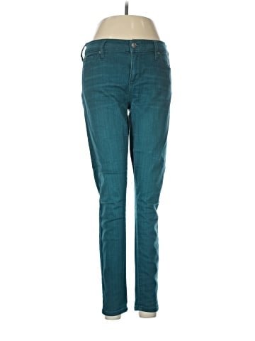 Celebrity Pink Jeans (view 1)