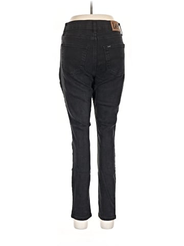 Lee Jeggings (view 2)