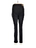 Lee Chevron-herringbone Black Jeggings Size 10M - photo 2