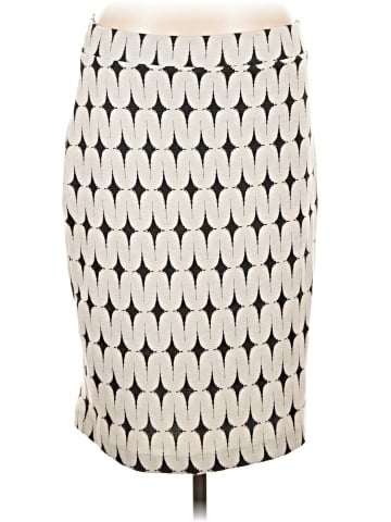 Renee C. Casual Skirt (view 1)