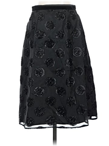 rsvp by TALBOTS Formal Skirt (view 2)