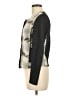 Dolan Gray Jacket Size M - photo 5