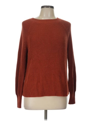 Jessica Simpson Pullover Sweater (view 1)