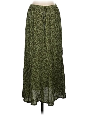 Treasure & Bond Casual Skirt (view 1)