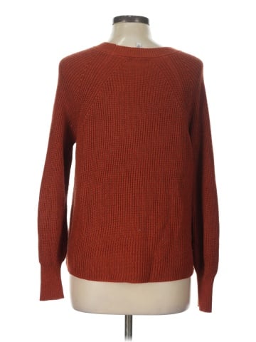 Jessica Simpson Pullover Sweater (view 2)