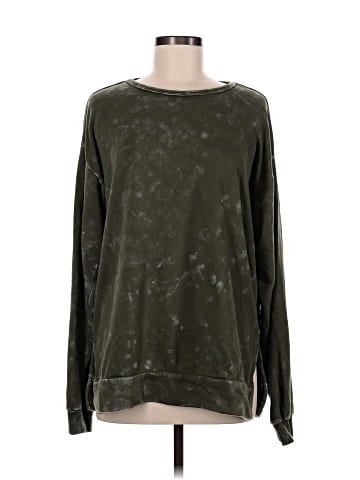 BKE Sweatshirt (view 1)